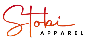 stobi logo